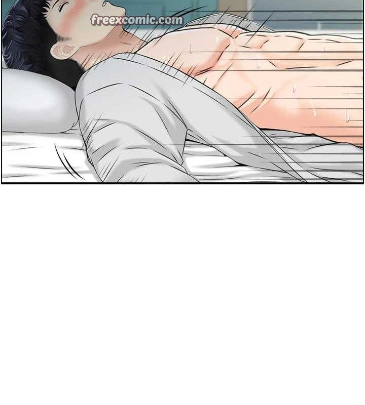 人妻控第48話-煞車失靈的阿姨