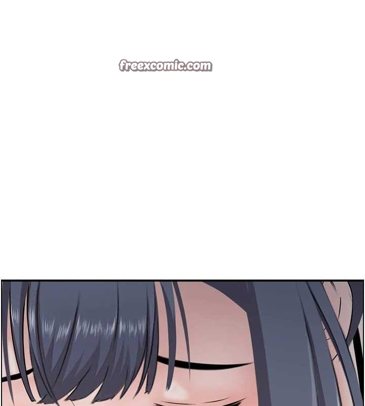 人妻控第48話-煞車失靈的阿姨