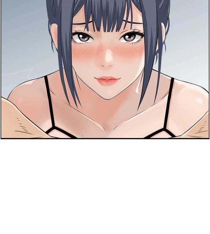 人妻控第48話-煞車失靈的阿姨