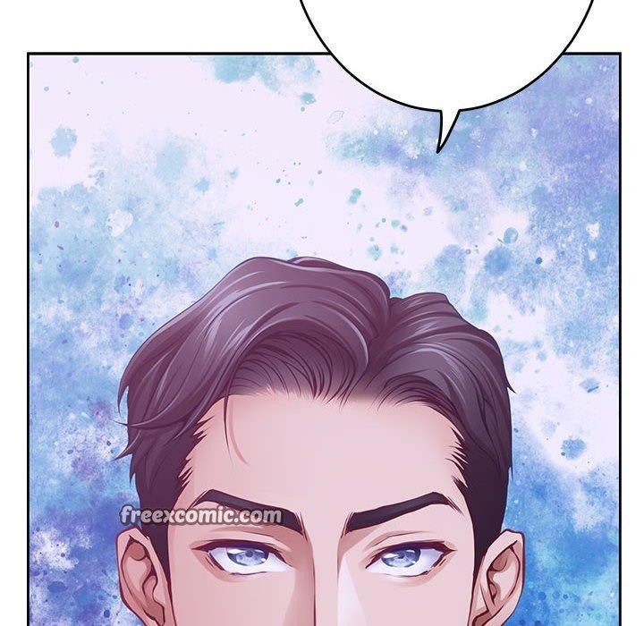 极乐之神第42話