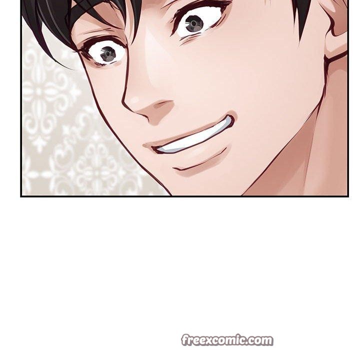 极乐之神第42話