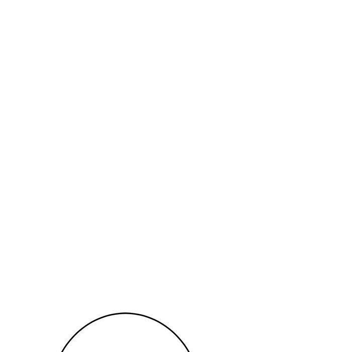 极乐之神第42話