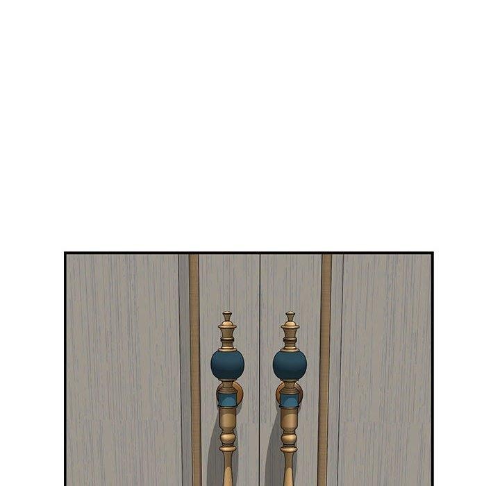 极乐之神第42話