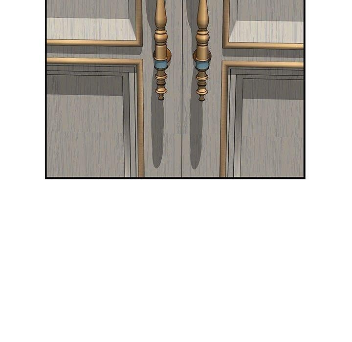 极乐之神第42話