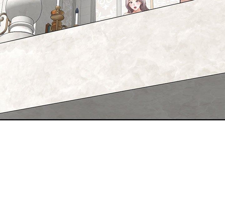 极乐之神第42話