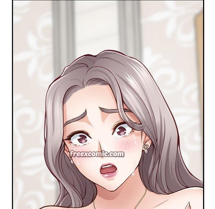 极乐之神第42話