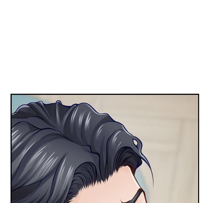 极乐之神第42話