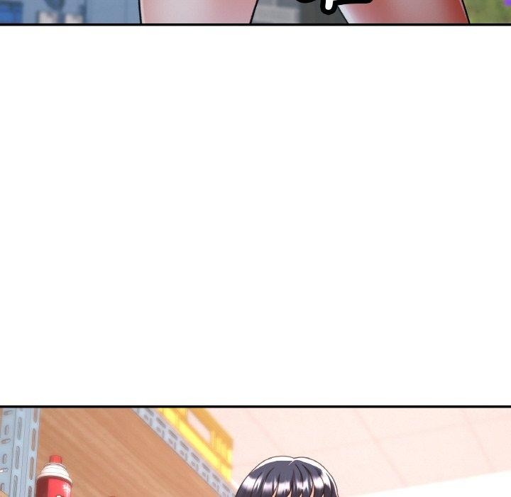 已嫁人的她第26話