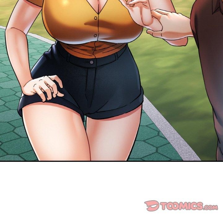 已嫁人的她第26話