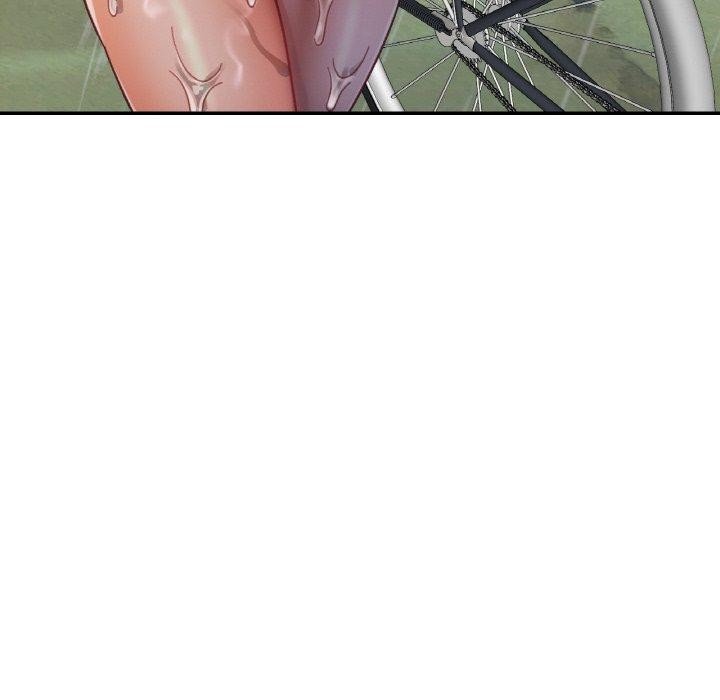 已嫁人的她第26話