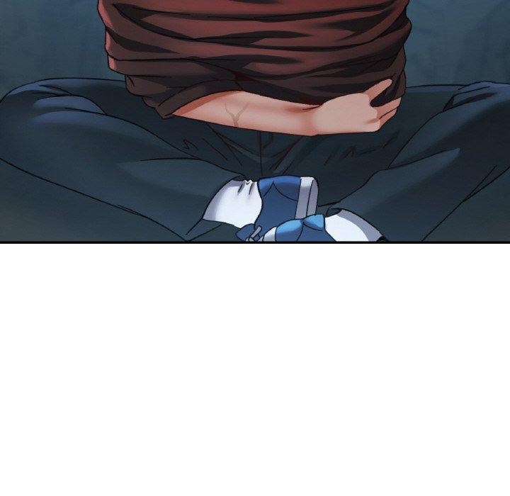 已嫁人的她第26話