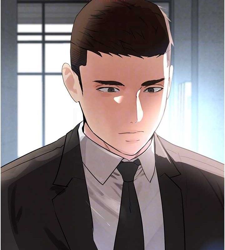 黑道千金第31話-在辦公室讓秘書服務