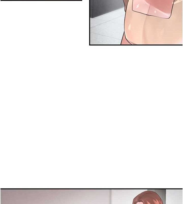 黑道千金第31話-在辦公室讓秘書服務