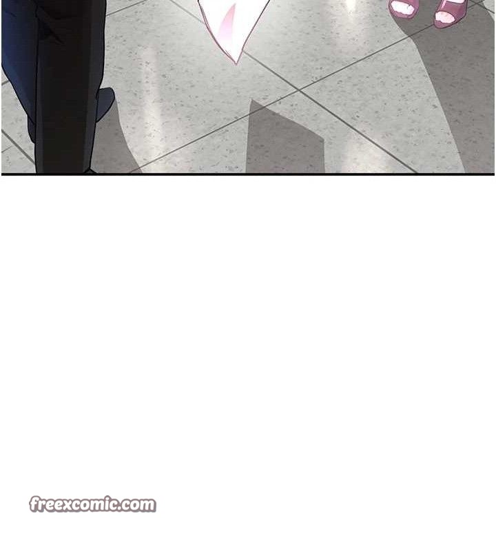 黑道千金第31話-在辦公室讓秘書服務