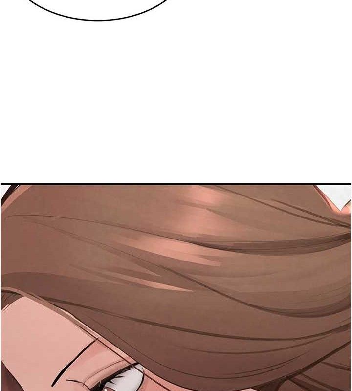 黑道千金第31話-在辦公室讓秘書服務