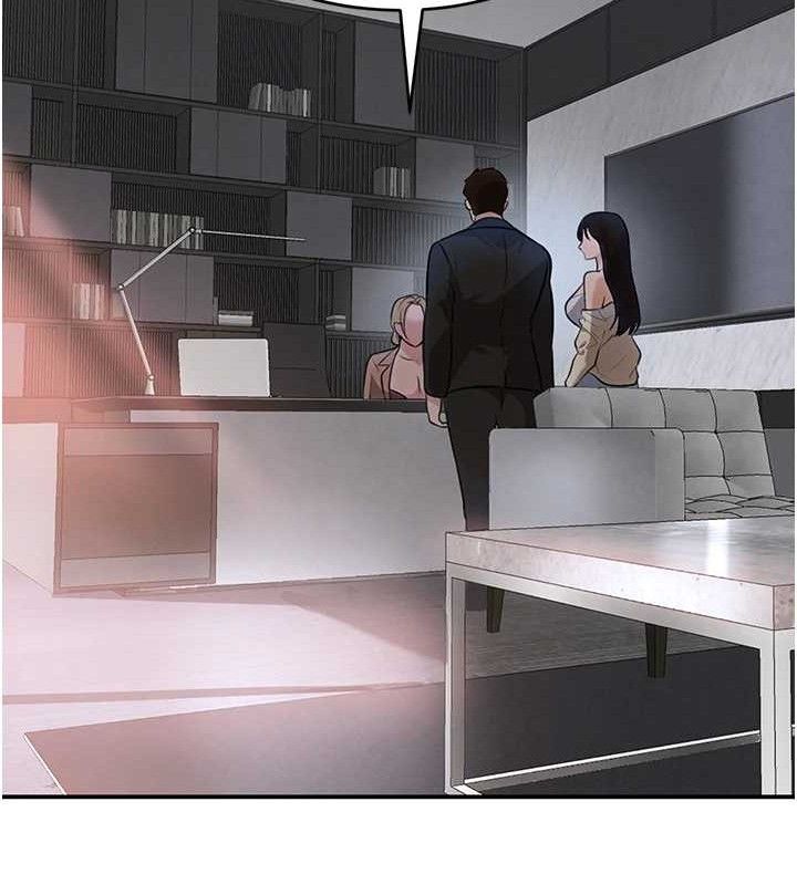 黑道千金第31話-在辦公室讓秘書服務