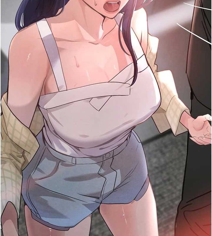 黑道千金第31話-在辦公室讓秘書服務