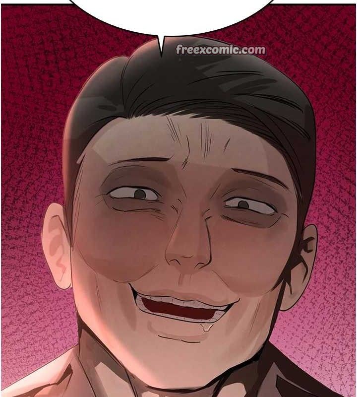 黑道千金第31話-在辦公室讓秘書服務