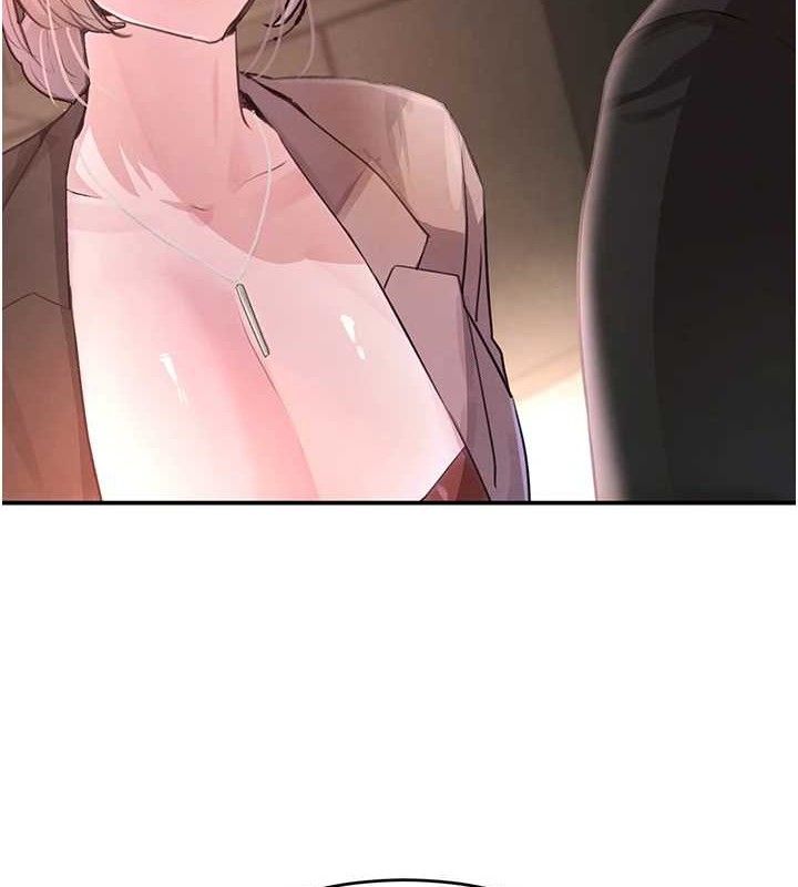 黑道千金第31話-在辦公室讓秘書服務