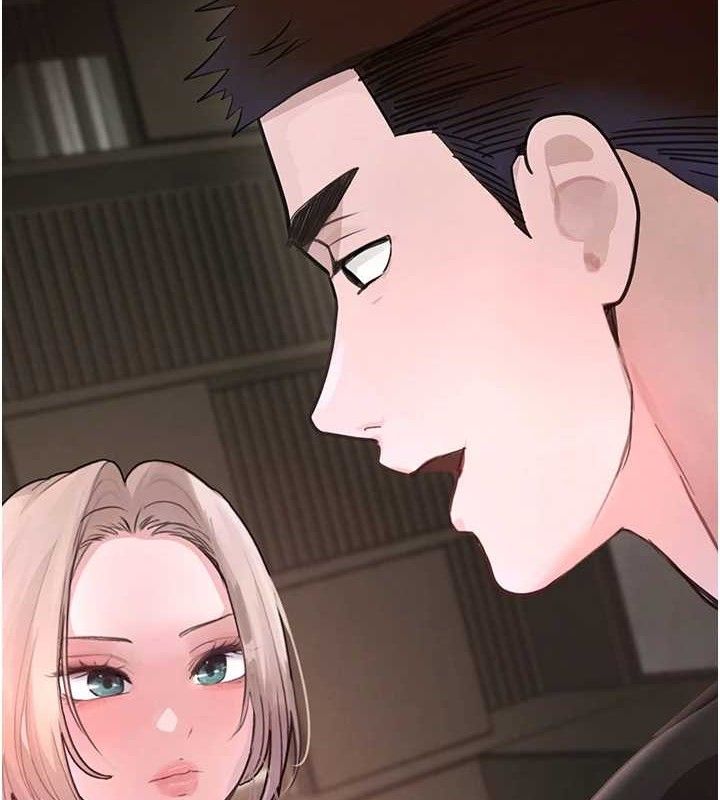 黑道千金第31話-在辦公室讓秘書服務