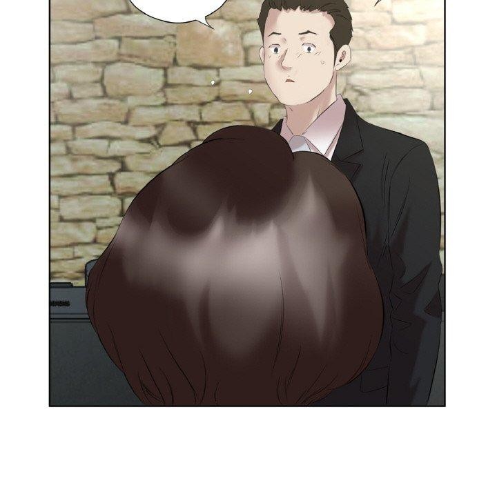 回归单身的继女第27話