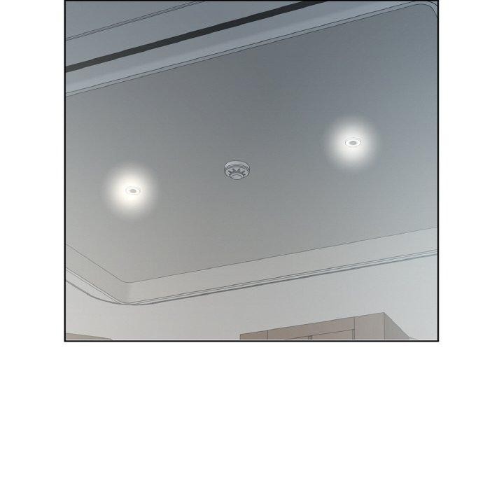 回归单身的继女第27話