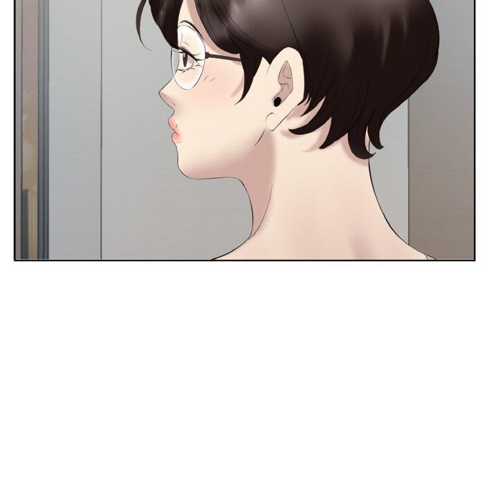 回归单身的继女第27話