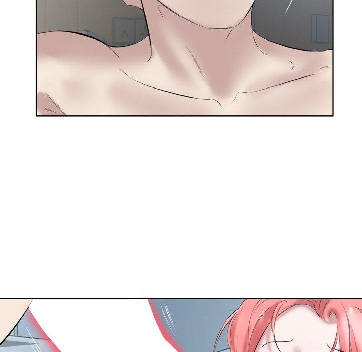 回归单身的继女第27話