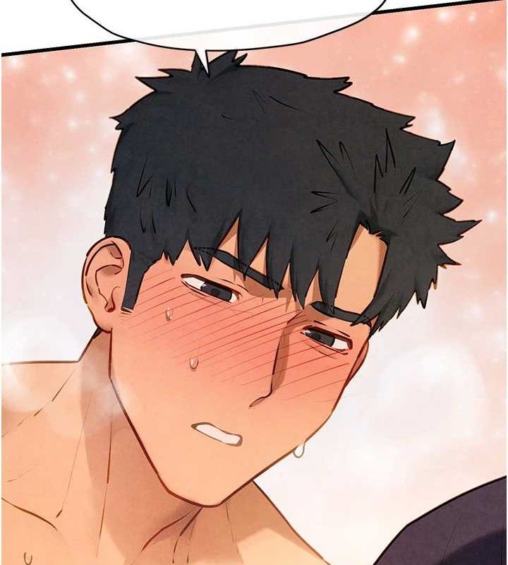 慾海交锋第73話-終於結合的兩人