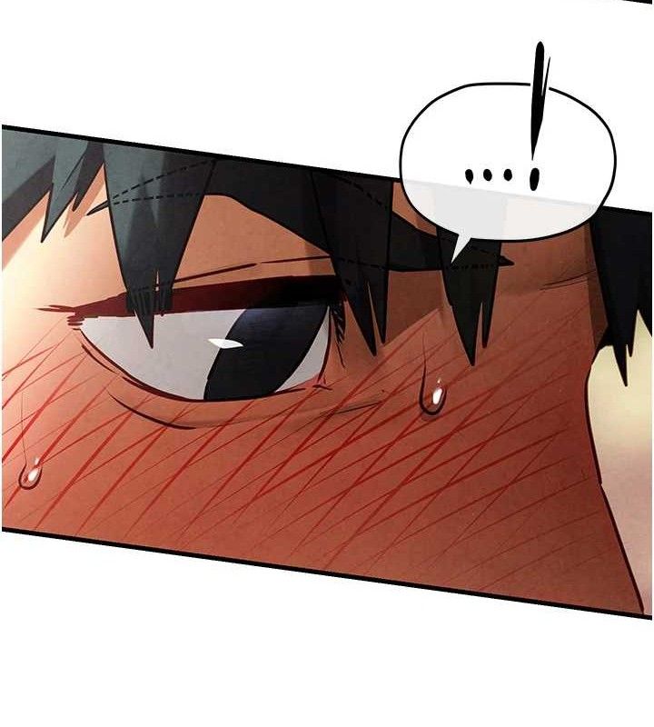 慾海交锋第73話-終於結合的兩人