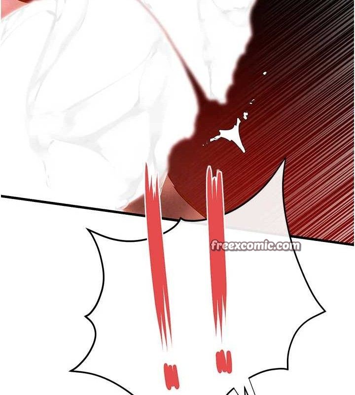 慾海交锋第73話-終於結合的兩人