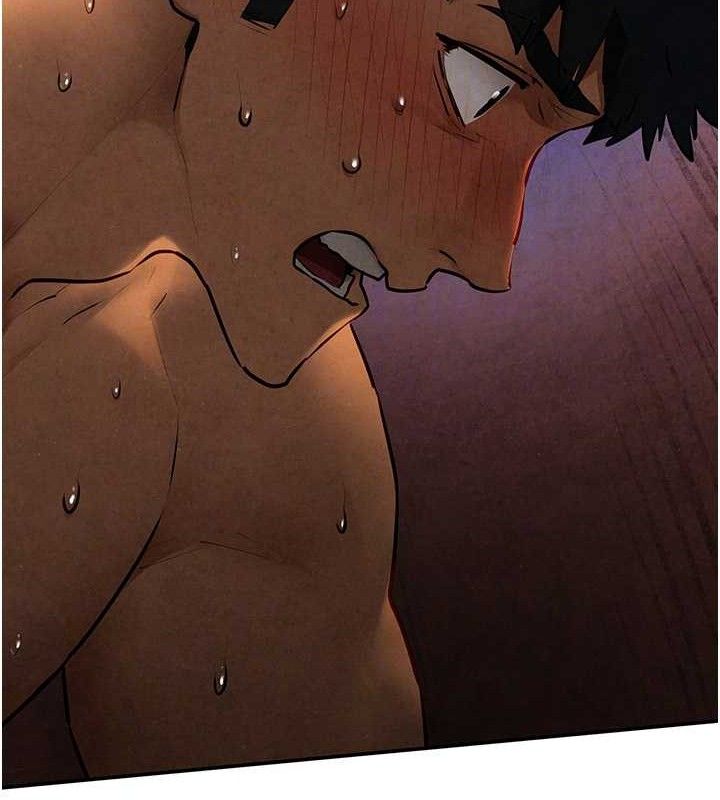 慾海交锋第73話-終於結合的兩人