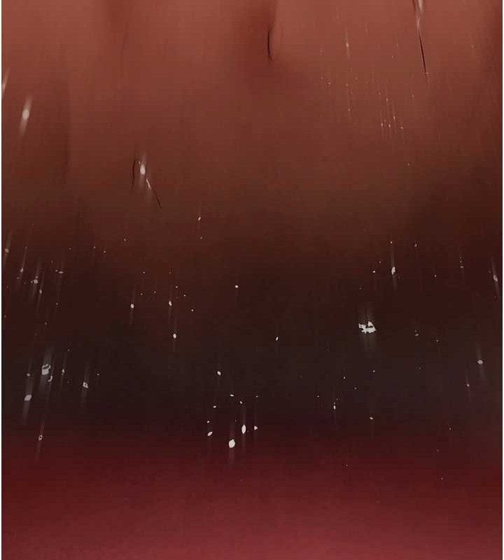 慾海交锋第73話-終於結合的兩人