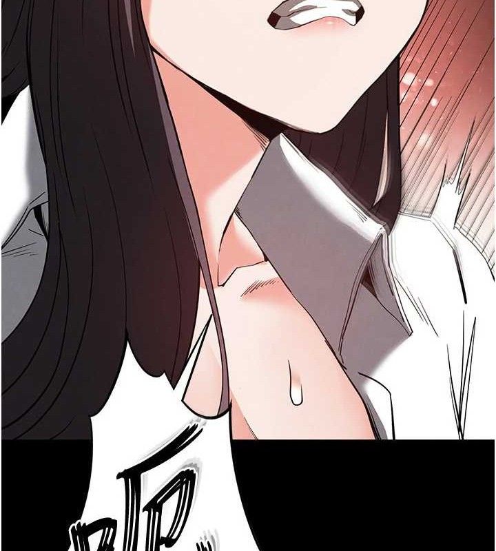 末日鵰堡第27話-性感尤物的後庭開通儀式