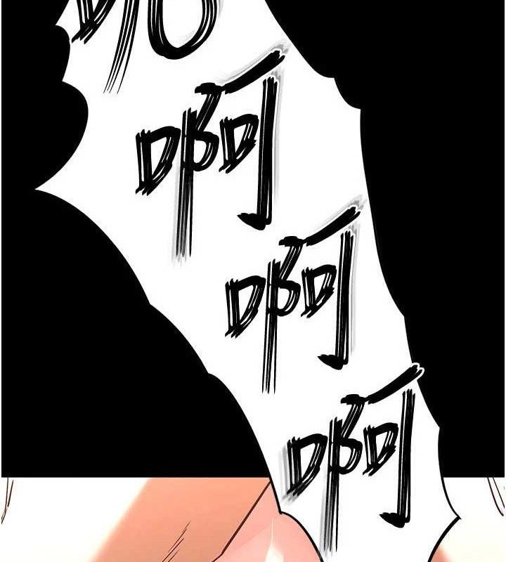 末日鵰堡第27話-性感尤物的後庭開通儀式