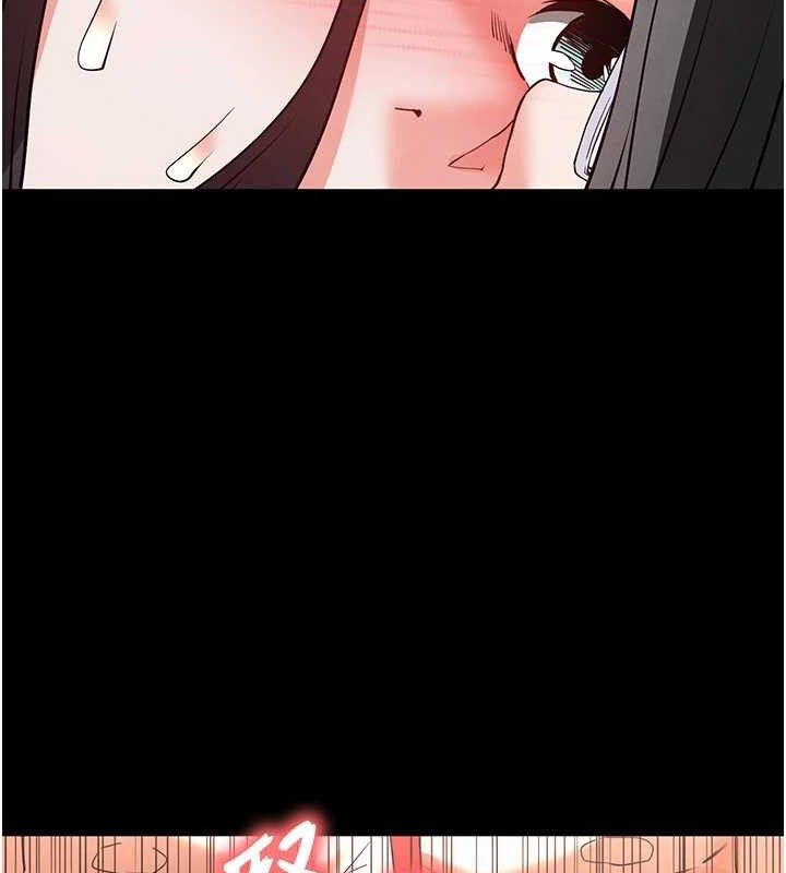 末日鵰堡第27話-性感尤物的後庭開通儀式