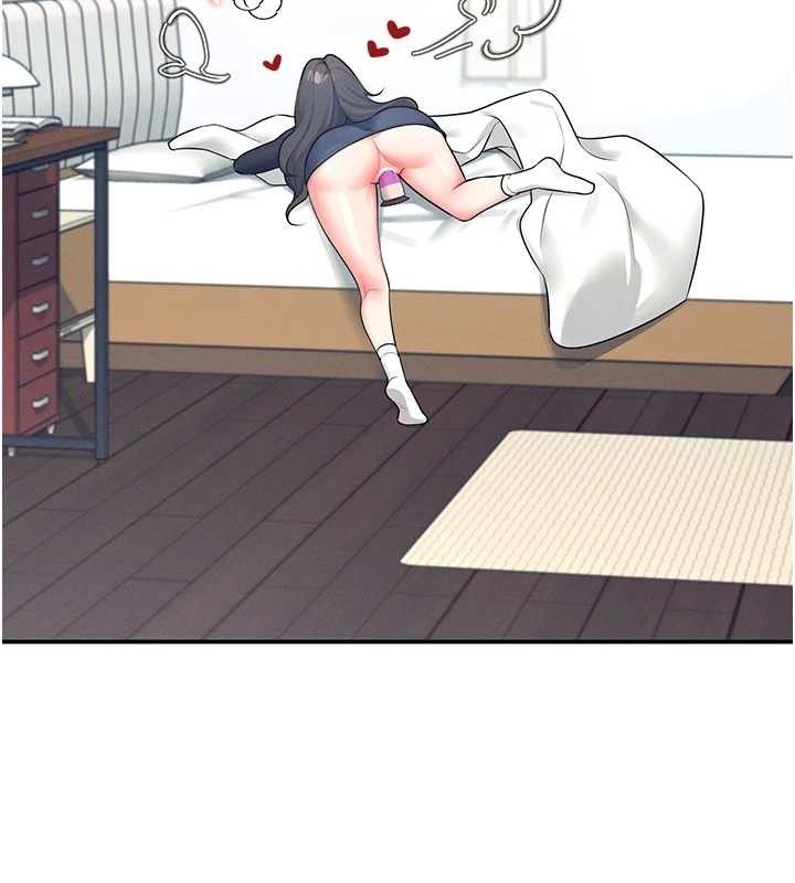 飞机杯女神连线中第11話-要好好獎勵人家喔♥