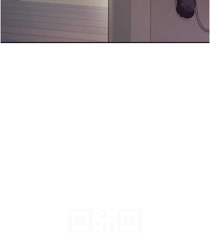 飞机杯女神连线中第11話-要好好獎勵人家喔♥