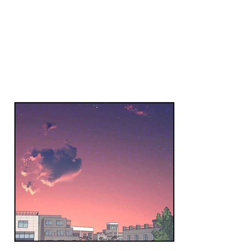 飞机杯女神连线中第11話-要好好獎勵人家喔♥