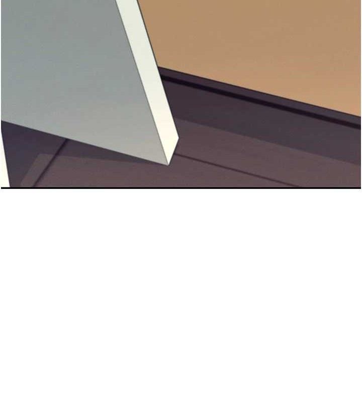 飞机杯女神连线中第11話-要好好獎勵人家喔♥