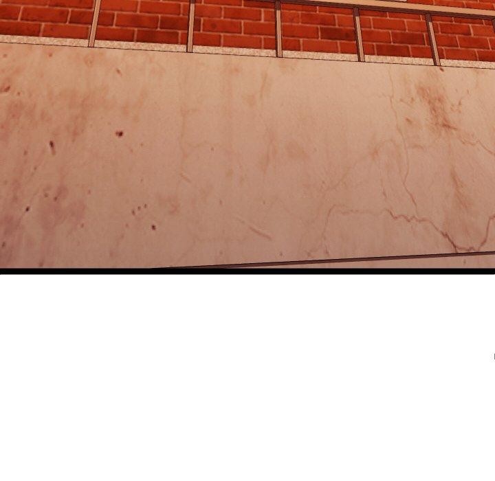 分身使我无限变强第14話