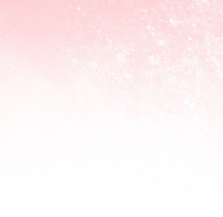 分身使我无限变强第14話