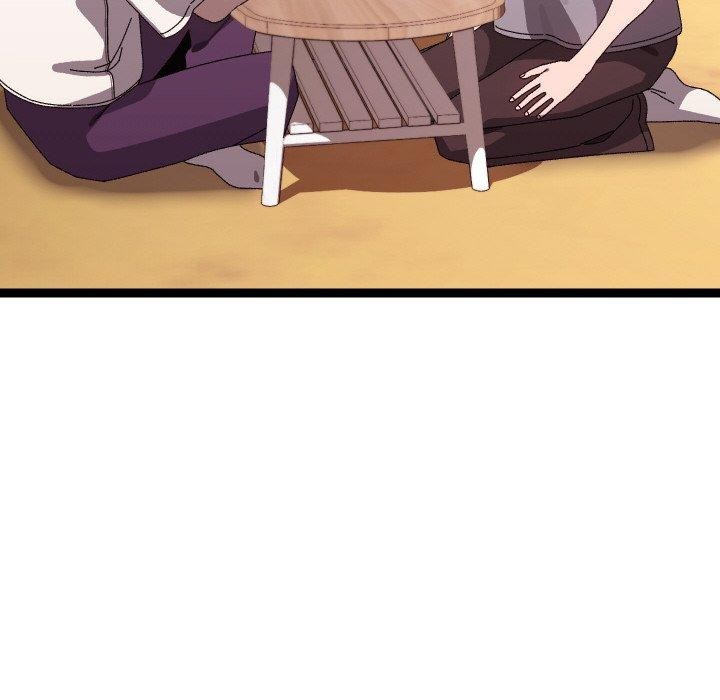 分身使我无限变强第14話