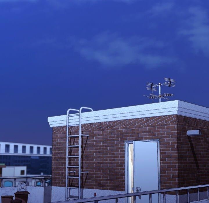 分身使我无限变强第14話