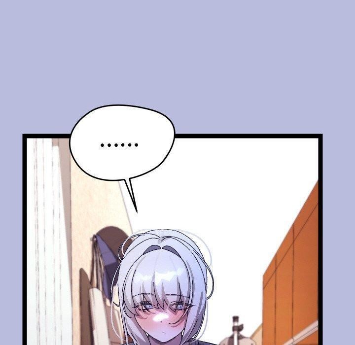 分身使我无限变强第14話