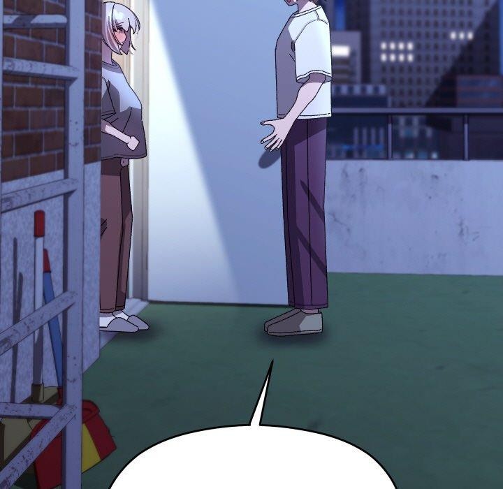 分身使我无限变强第14話