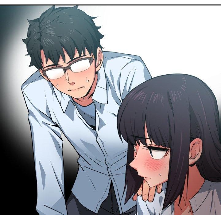 她的直播間第10話