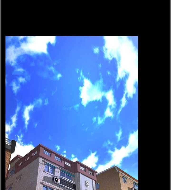 狱火重生第16話-好想每天都被你臨幸