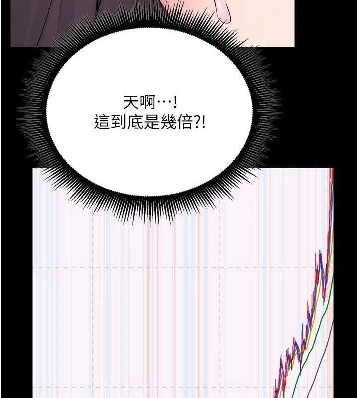 狱火重生第16話-好想每天都被你臨幸