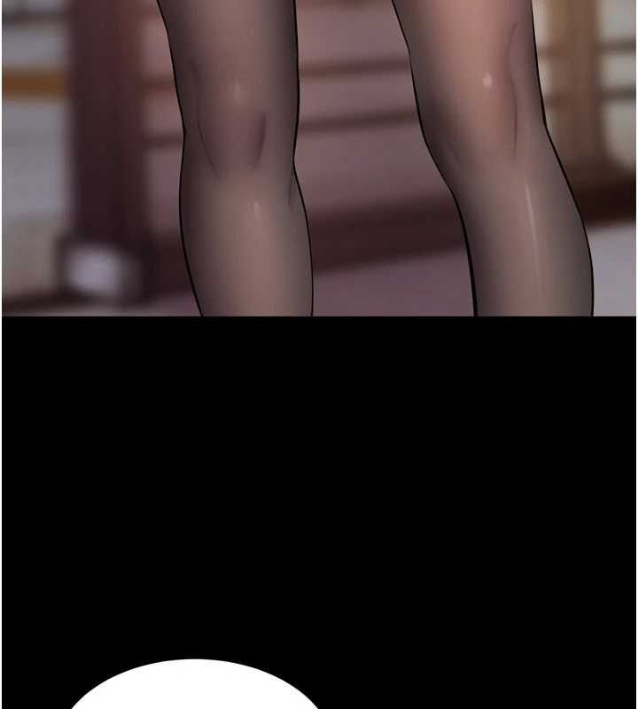 狱火重生第16話-好想每天都被你臨幸